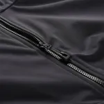 Куртка Alpine Pro Jarg, черный - фото 6