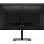 Монитор HP Series 3 Pro 324pe 23,8 дюйма - фото 4