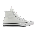 Кроссовки Converse Chuck Taylor All Star High 'Alt Exploration - White', белый - фото