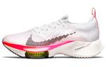 Nike Air Zoom Tempo Next% Flyknit Rawdacious - фото