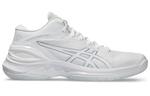 Мужские баскетбольные кроссовки Asics, White - фото 2