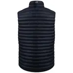 Жилет Berghaus Vaskye, черный - фото 2