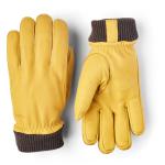 Перчатки Hestra Tore, цвет Cork - фото 2