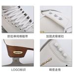 HEAD F800 Pro коньки для фигурного катания, детские коньки One-Week Jump, женские коньки, мужские коньки для взрослых от начинающих до продвинутых, улучшенная версия One-Week Jump, размер 40 - фото 6