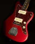 Fender Custom Shop Wildwood 10 1959 Jazzmaster - NOS - фото 6