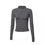 Daz Женская одежда для фитнеса, Кардамон зеленый - фото 6