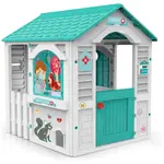 Зооцентр Ninco, мультиколор - фото