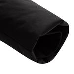 Утепленная куртка Mid length Unisex ANTA, черный - фото 4