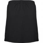 Rock kos 9 wmn skort Killtec, черный - фото 2