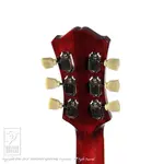 Eastman Истван Т486 (Классический) - фото 8