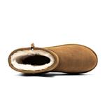 Зимние ботинки мужские Cartelo/Catilla Crocodile - фото 11