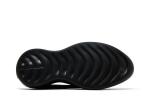 Кроссовки Fear of God EVA Runner 'Black', черный - фото 4