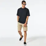 Шорты Oakley B1B Cargo Hybrid, бежевый - фото 6