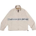 Коллекция осень/зима FW24 Куртка унисекс Human Made, черный - фото 2