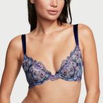 Женский бюстгальтер Victoria'S Secret - фото 2