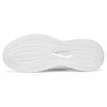 Кроссовки унисекс с низким верхом Warrior - фото 6