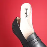 Лоферы Yetta Wedge Loafer Propet, черный - фото 8