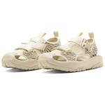 Кроссовки msd cp 'white' Converse, белый - фото 2