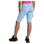 Шорты Kilpi Pariva, синий - фото 2