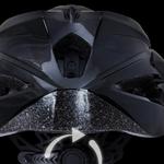 Полу-шлем для велоспорта унисекс GIANT - фото 7