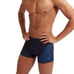 Speedo Плавки мужские Marine Blue - фото 6