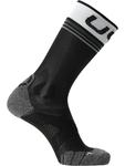 Носки Runner'S One Mid Socks UYN, черный - фото 2