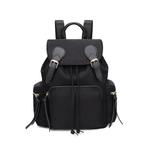 Рюкзак LOLLiPOPS Backpacks, Black - фото