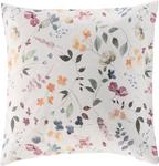 Наволочка REDBEST 209728, 40 х 40 см - фото 4