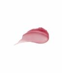 Блеск для губ Buxom Full-On Plumping Lip Glow Balm, Dolly Delight, 2g - фото 2