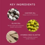 Эластификатор Extreme (500 мл) Philip Kingsley - фото 9