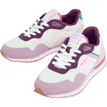 Кроссовки Pepe Jeans Londonand, белый - фото 3