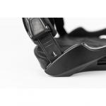 Крепления для сноуборда Nitro COSMIC - фото 5