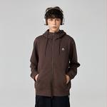 Куртка PLAYER мужская Kappa, белый - фото 17