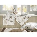 Наволочка Erwin Müller, 50 х 50 см - фото 2