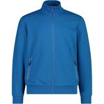 Нижняя куртка Cmp, цвет pacific - фото