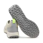 Кроссовки kane_runn_mfme Hugo, серый - фото 4