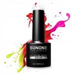 Гибридный лак для ногтей, R10 Renia, 5 мл Sunone - фото 2