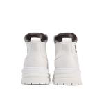 Martin Boot женские Lee - фото 5