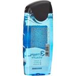 Гель для душа для мужчин Оригинал 250мл, Denim - фото 2