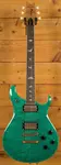 PRS SE McCarty | SE McCarty 594 - Бирюзовый - фото 3