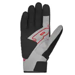 Защитные перчатки Spidi Neo R, черный - фото 2