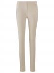 MADELEINE Скинни в цвете шампань - фото