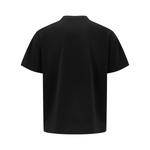 Футболка мужская CAT, черный - фото 4