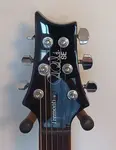 PRS SE Series Mark Tremonti - 2023 - Угольный градиент - фото 9