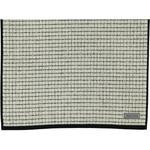 Towels eden box structure Möve, бежевый - фото 2