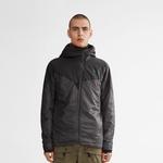 Klattermusen Куртка, Raven Black - фото 7