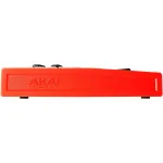 Клавишный контроллер Akai Professional APC Key 25 mk2 - фото 6