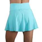 Юбка Endless Lux ii, синий - фото 2