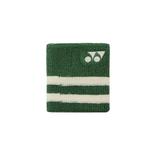 Браслет YONEX, синий - фото 2