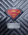The Superman Files (Andrews McMeel Publishing) - фото